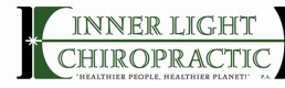 Inner Light Chiropractic, Brooklyn Park, MN 55443