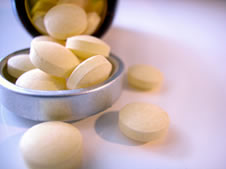 The most common treatment is drugging the child with a Class 2 psychotropic drug. The most common treatment is drugging the child with a Class 2 psychotropic drug.